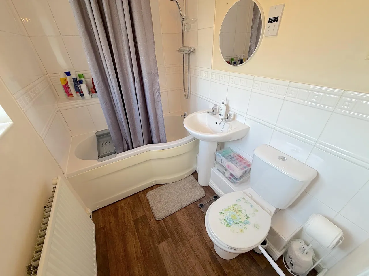 Ardgowan Grove, Wolverhampton, WV4, photo 10