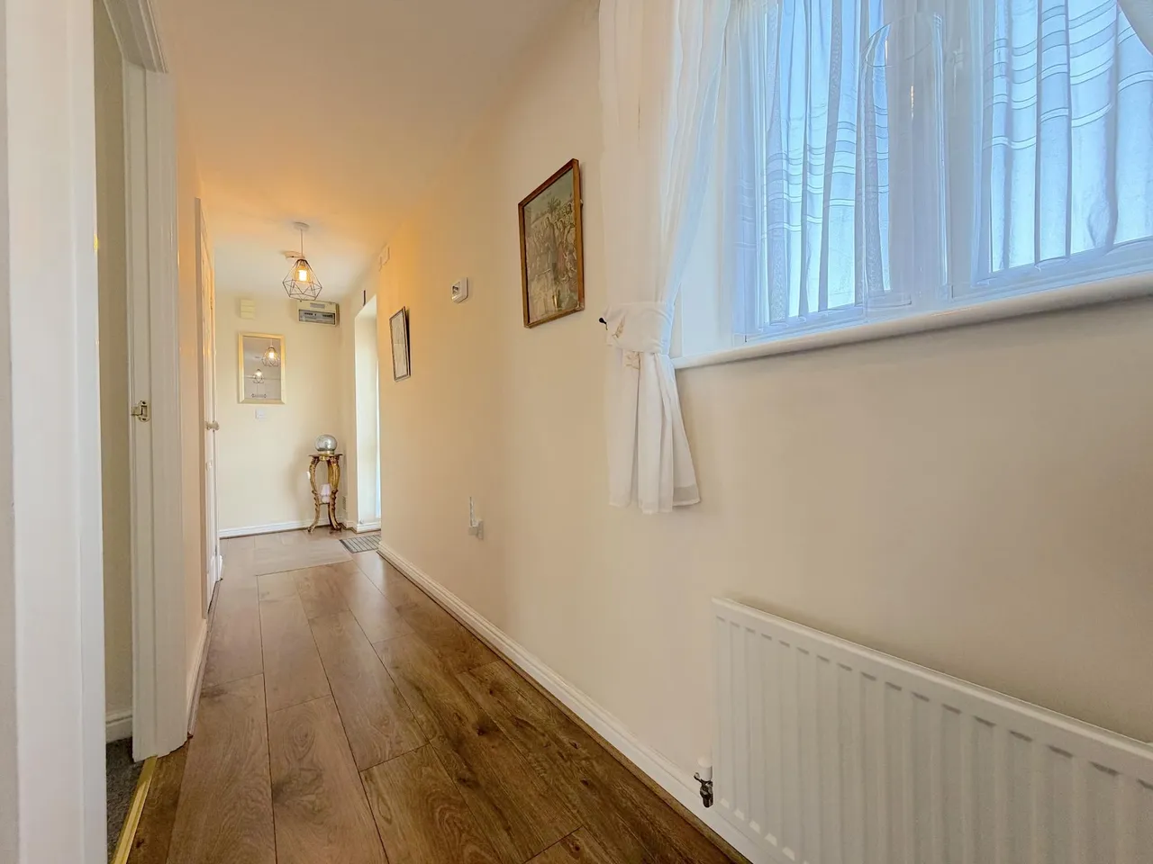 Ardgowan Grove, Wolverhampton, WV4, photo 5