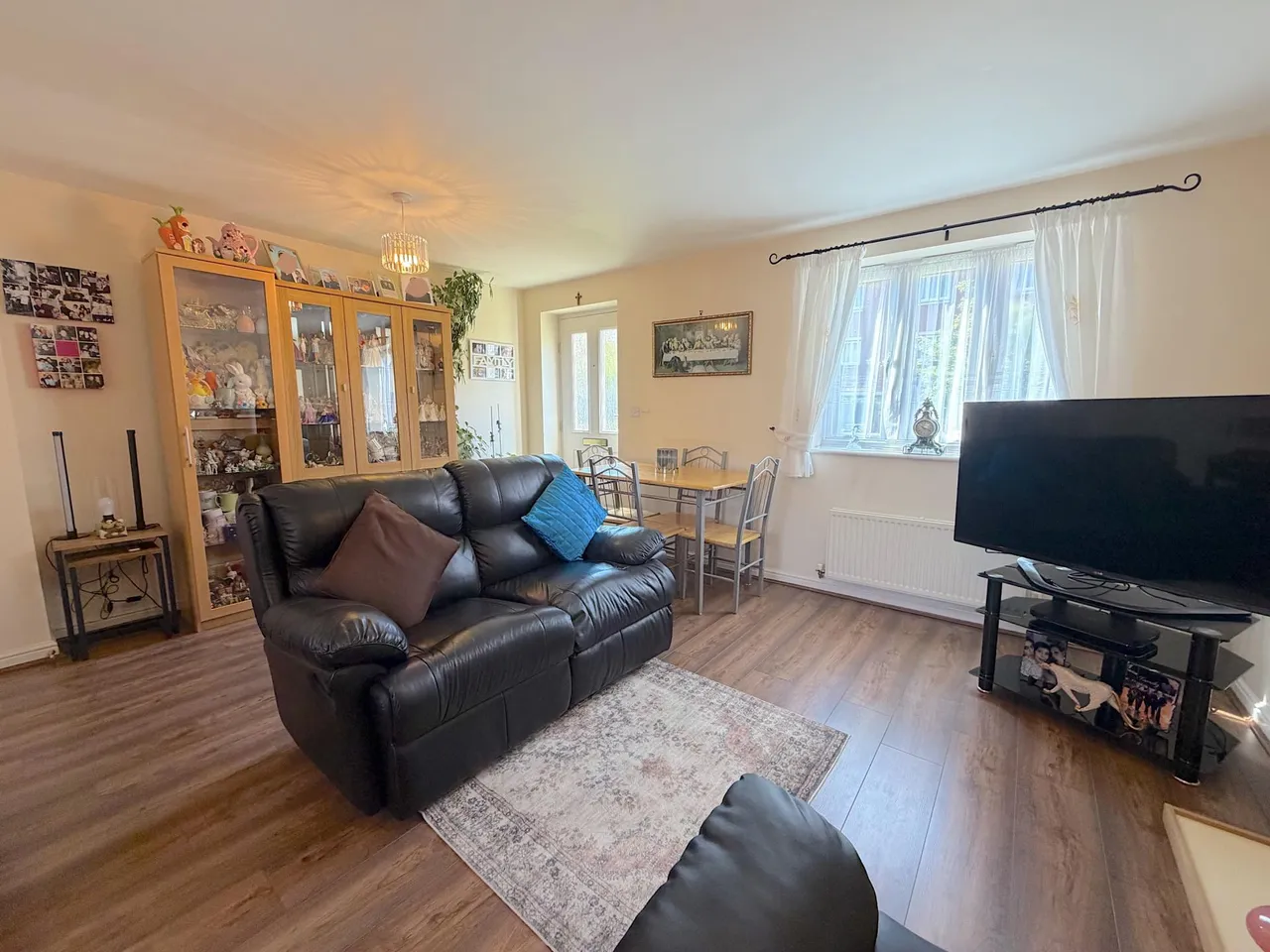 Ardgowan Grove, Wolverhampton, WV4, photo 2