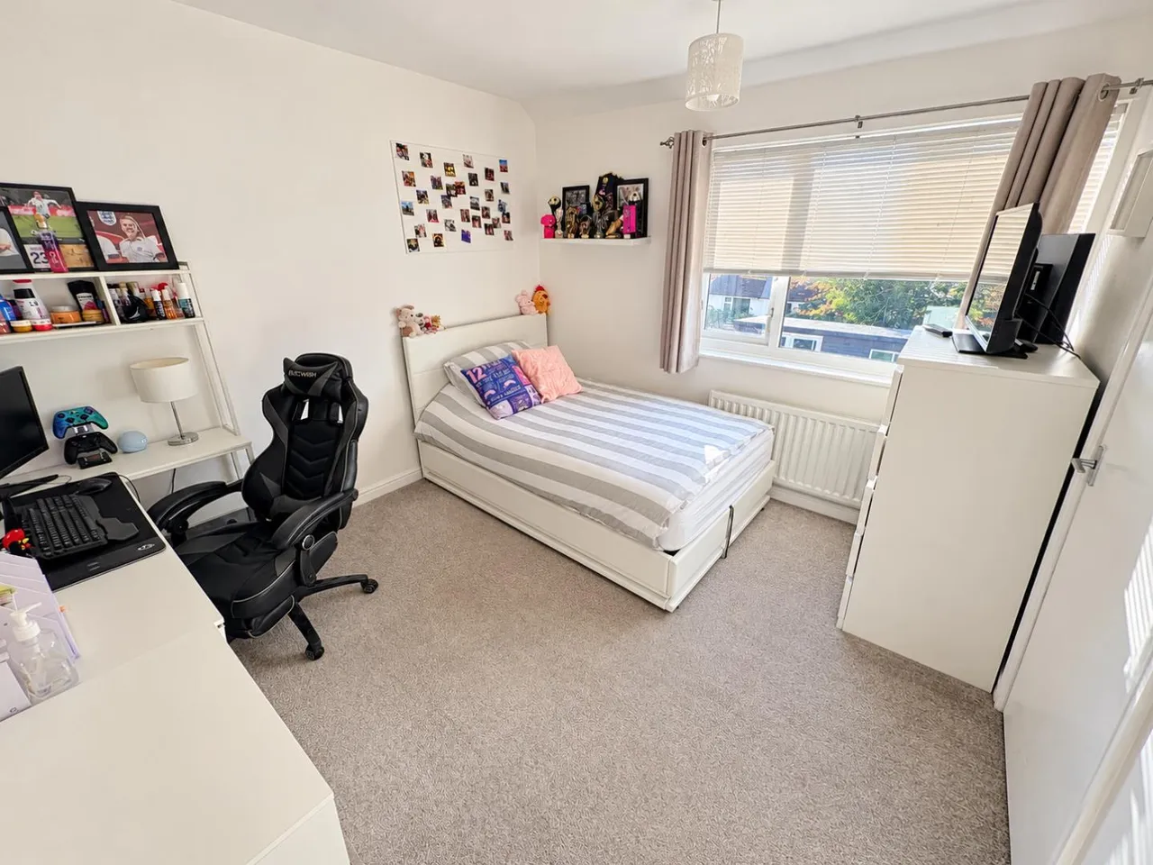 Edward Avenue, Bowburn, DH6, photo 11