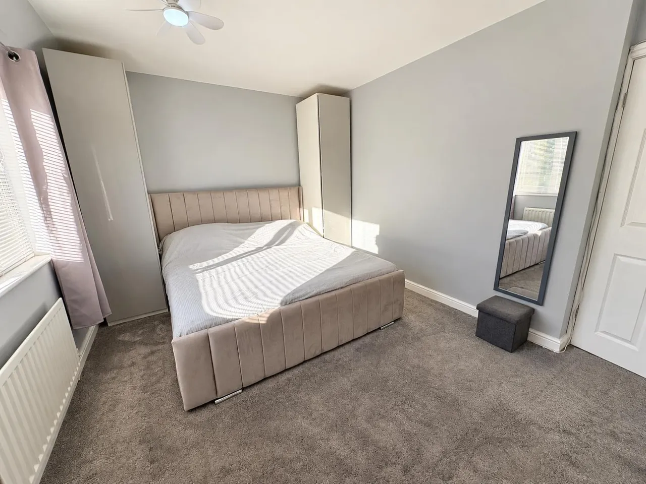 Edward Avenue, Bowburn, DH6, photo 10
