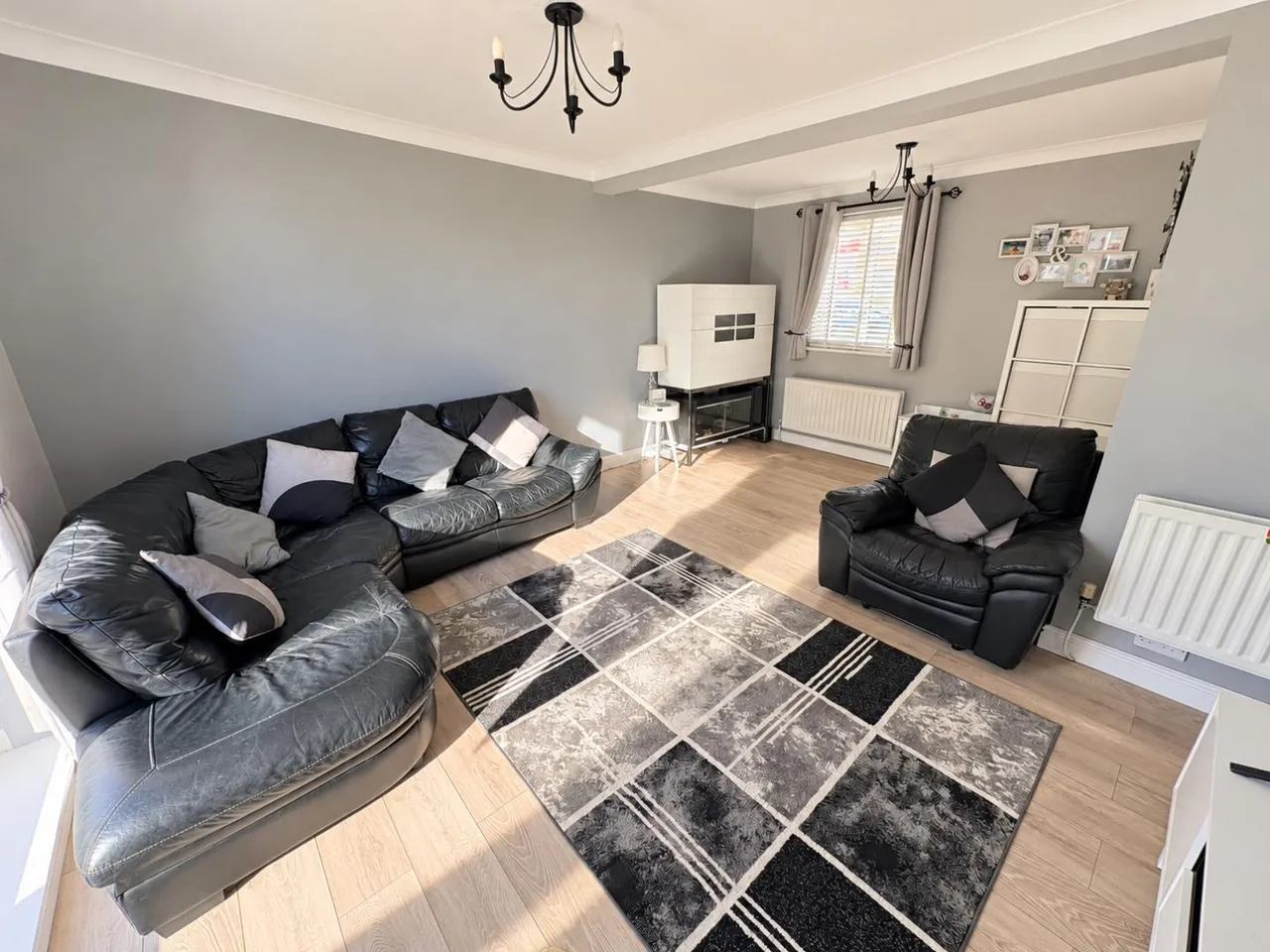 Edward Avenue, Bowburn, DH6, photo 5