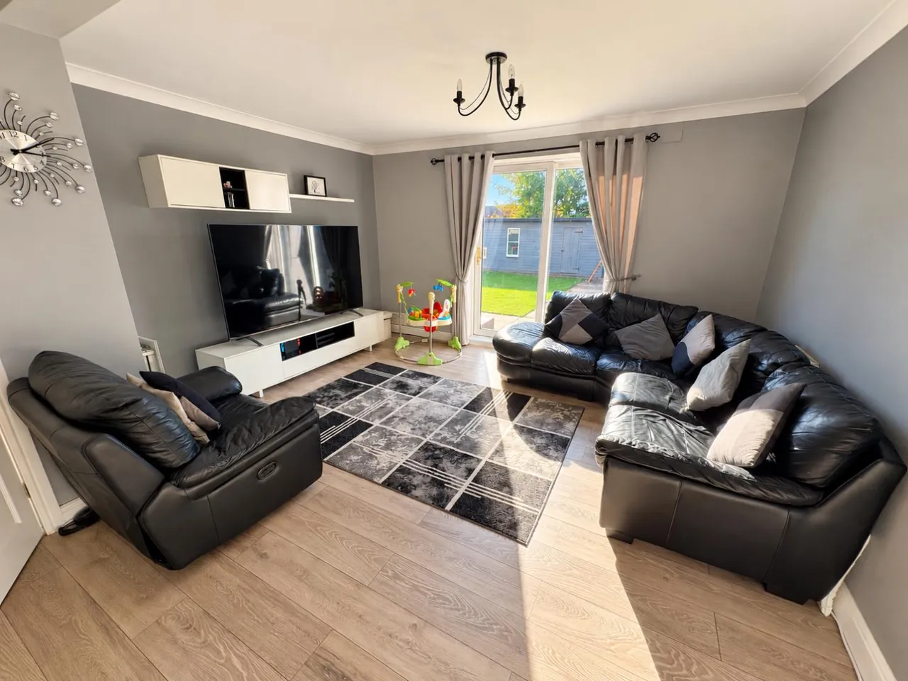 Edward Avenue, Bowburn, DH6, photo 3