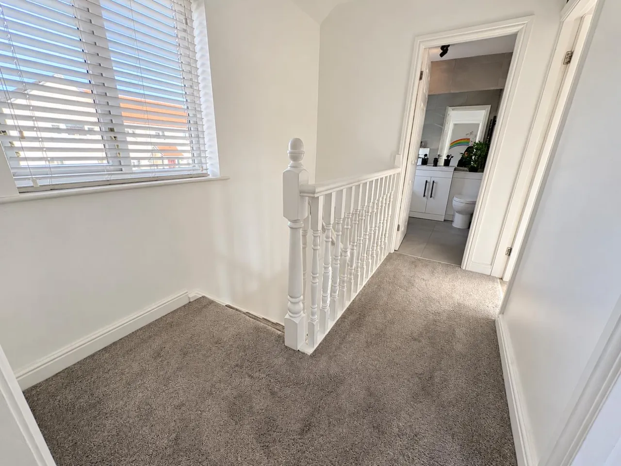 Edward Avenue, Bowburn, DH6, photo 8