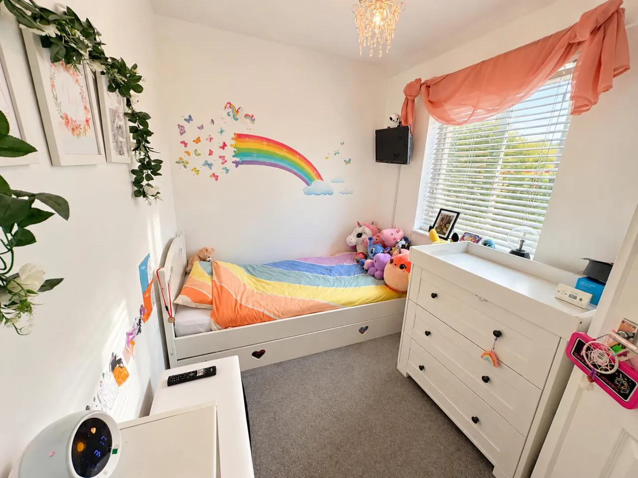 Edward Avenue, Bowburn, DH6, photo 12