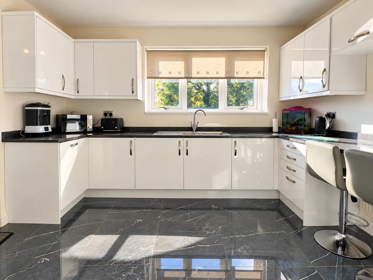 Edward Avenue, Bowburn, DH6, photo 6