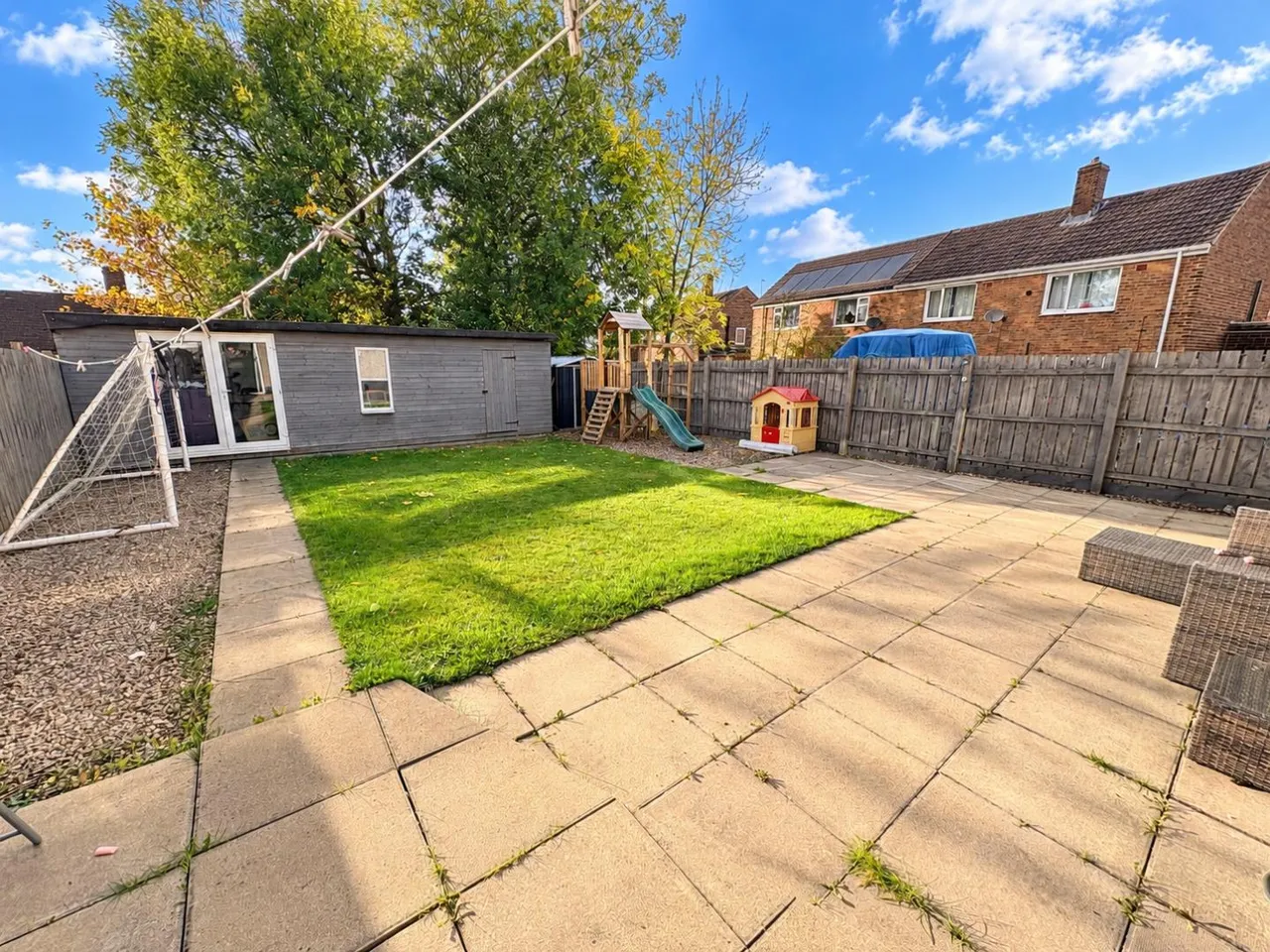 Edward Avenue, Bowburn, DH6, photo 4