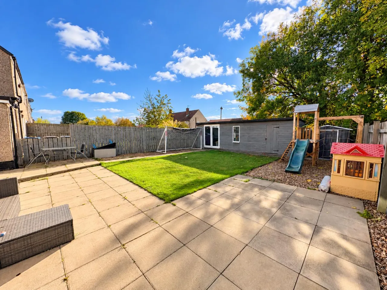Edward Avenue, Bowburn, DH6, photo 16