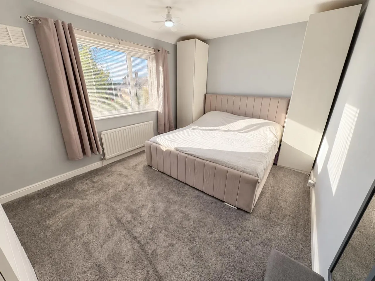Edward Avenue, Bowburn, DH6, photo 9