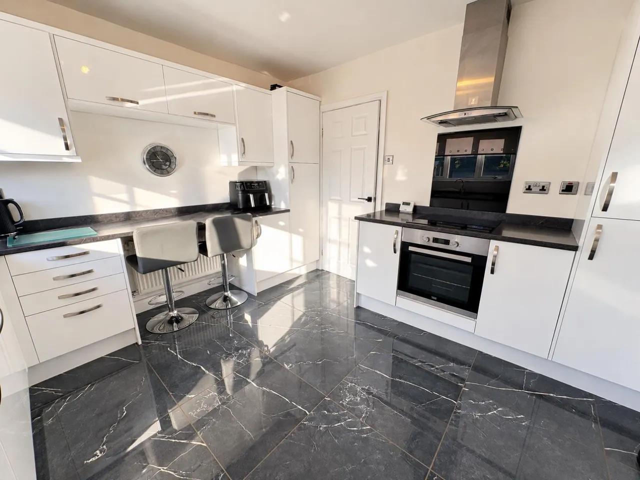 Edward Avenue, Bowburn, DH6, photo 7