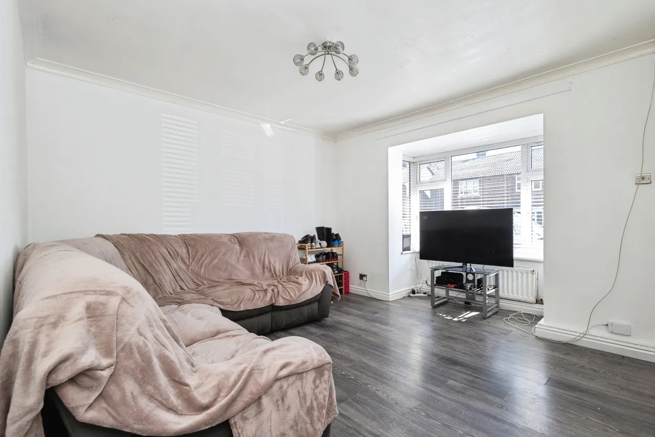 Yew Street, Audenshaw, Manchester, Greater Manchester, M34, photo 15