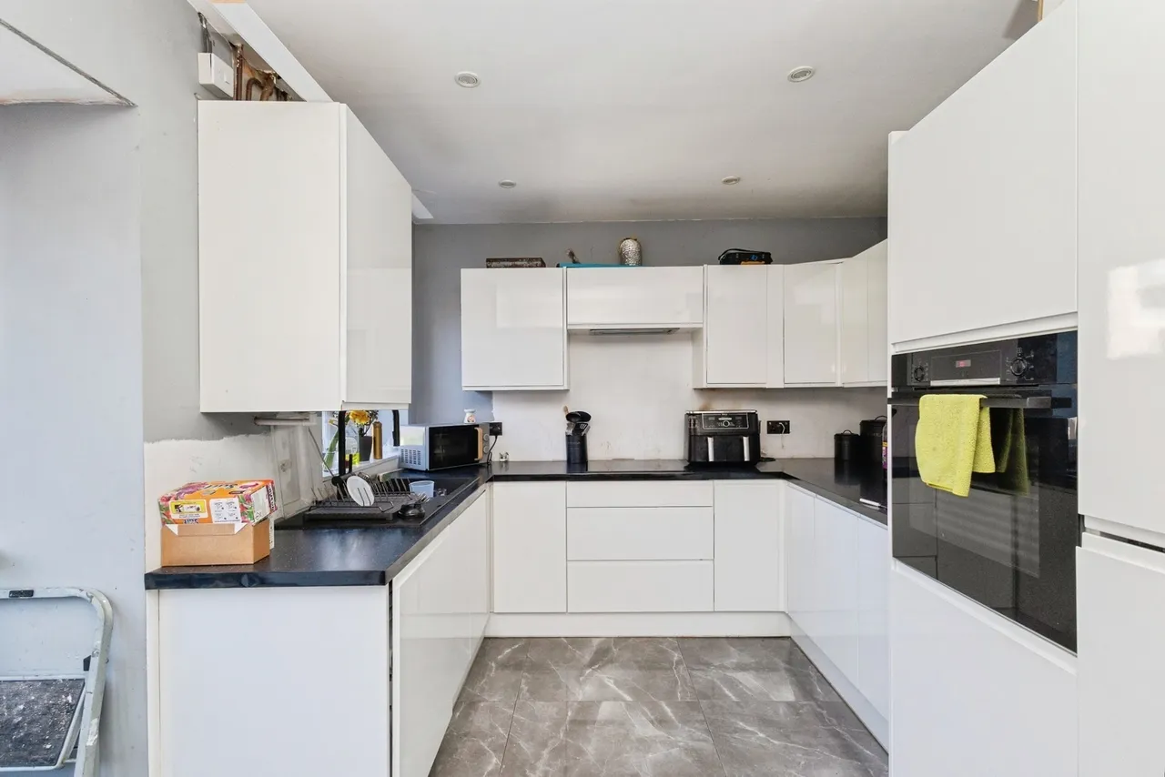 Yew Street, Audenshaw, Manchester, Greater Manchester, M34, photo 12