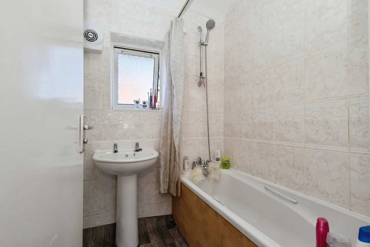 Yew Street, Audenshaw, Manchester, Greater Manchester, M34, photo 6