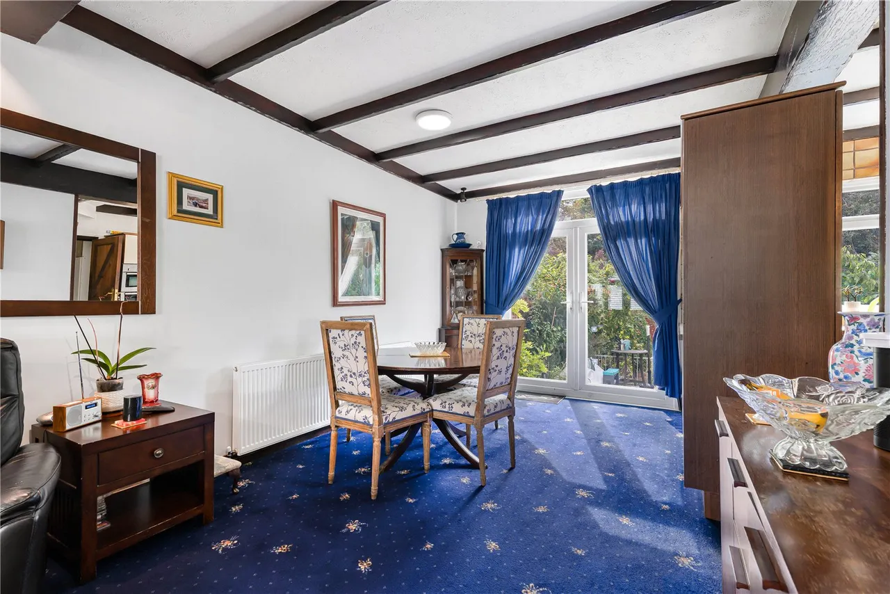 Ellerman Avenue, Twickenham, TW2, photo 7
