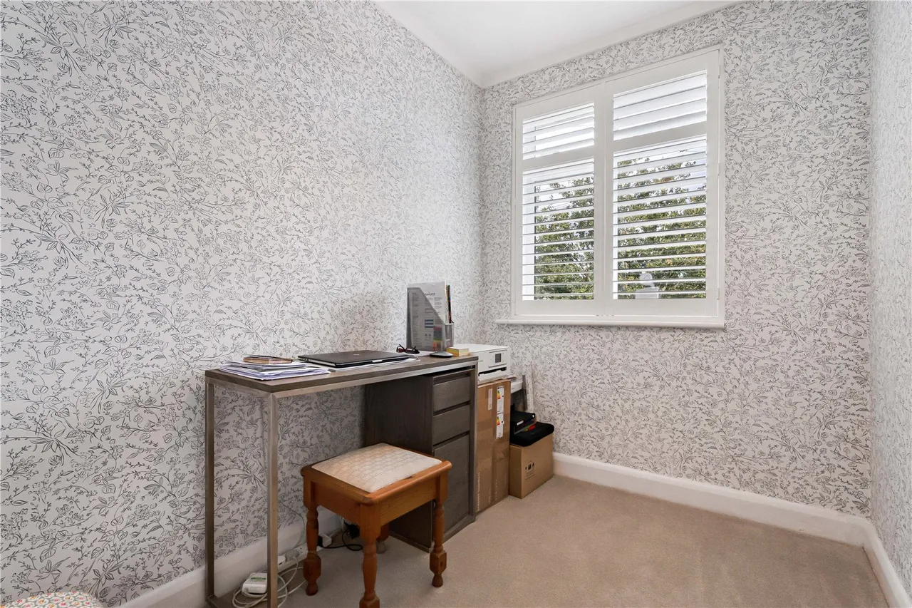 Ellerman Avenue, Twickenham, TW2, photo 6