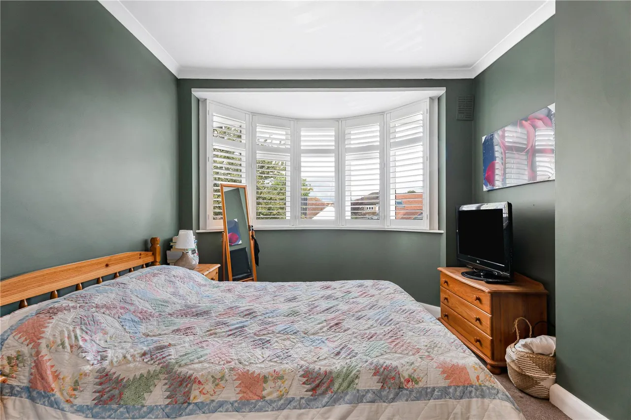 Ellerman Avenue, Twickenham, TW2, photo 15