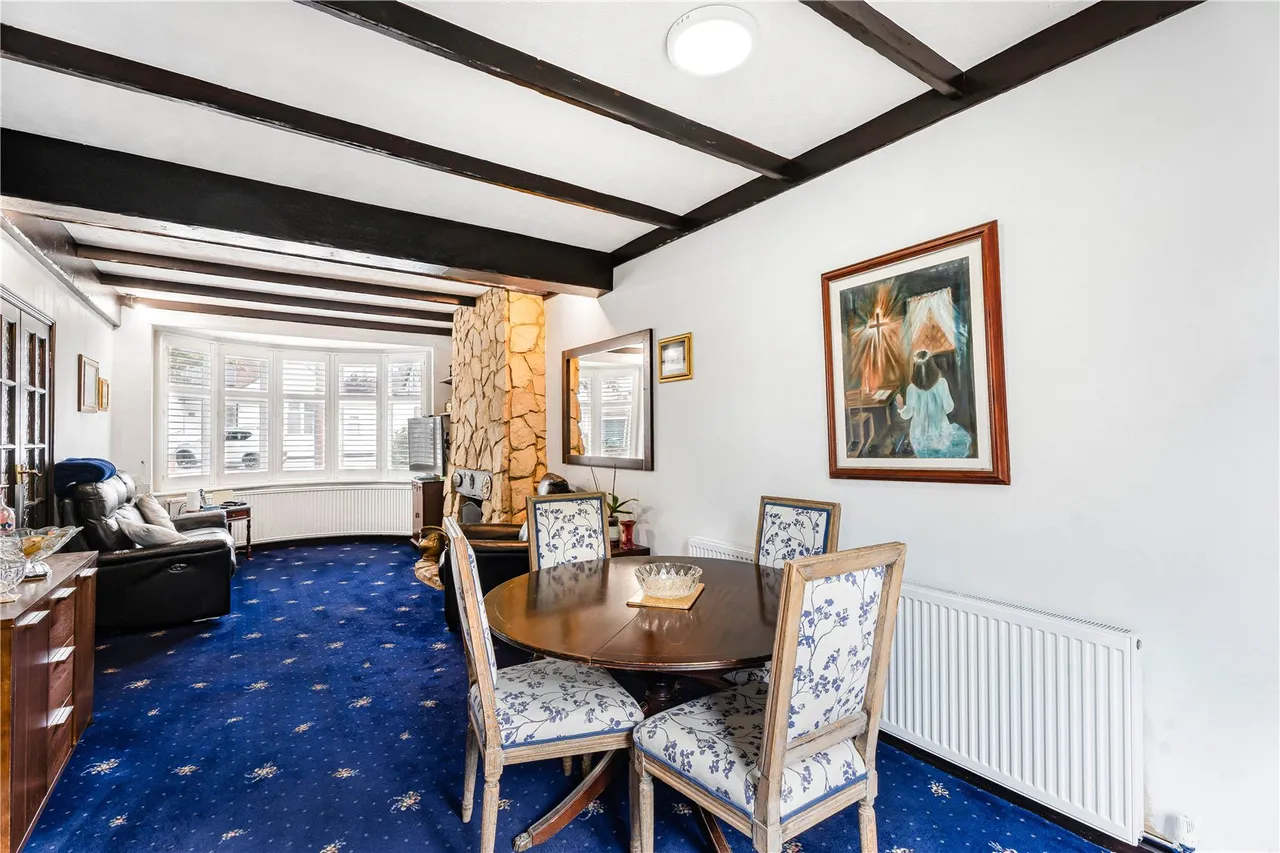 Ellerman Avenue, Twickenham, TW2, photo 11