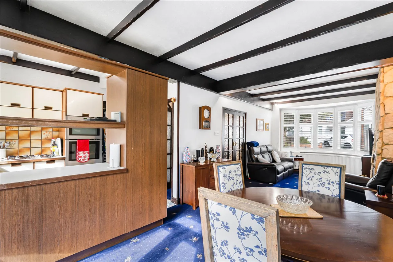 Ellerman Avenue, Twickenham, TW2, photo 12
