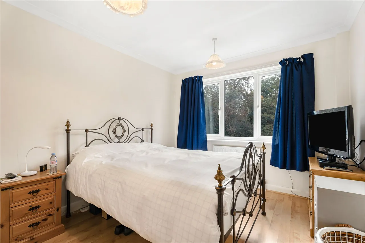 Ellerman Avenue, Twickenham, TW2, photo 16