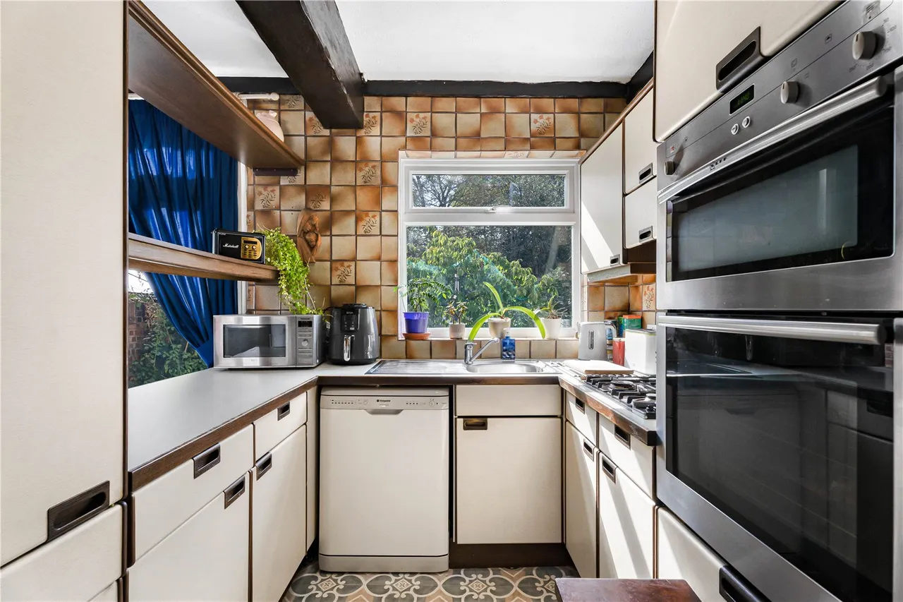 Ellerman Avenue, Twickenham, TW2, photo 8