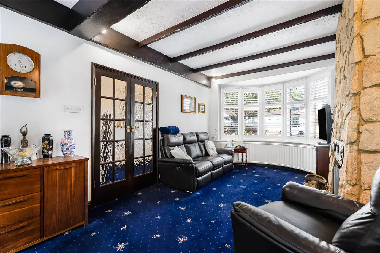 Ellerman Avenue, Twickenham, TW2, photo 9