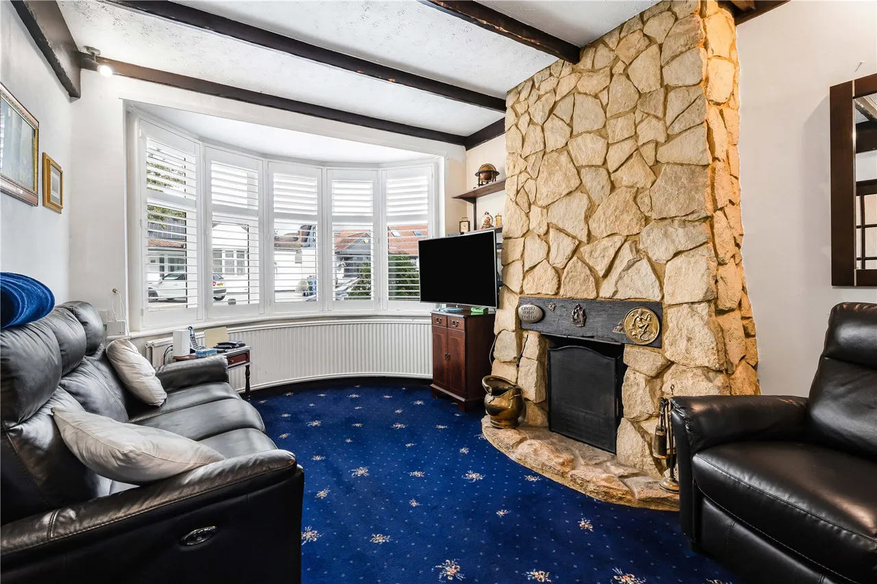 Ellerman Avenue, Twickenham, TW2, photo 10