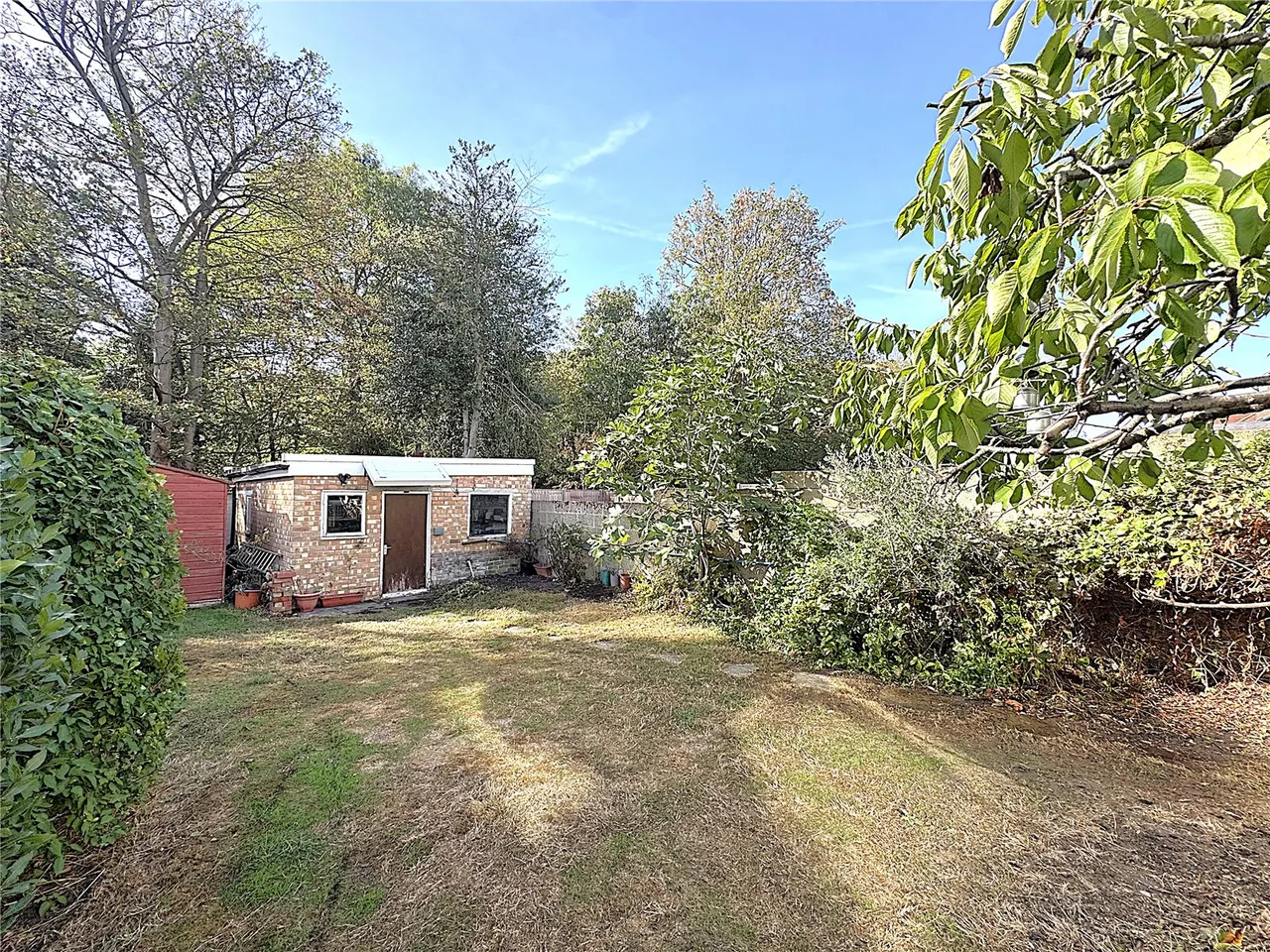 Ellerman Avenue, Twickenham, TW2, photo 5