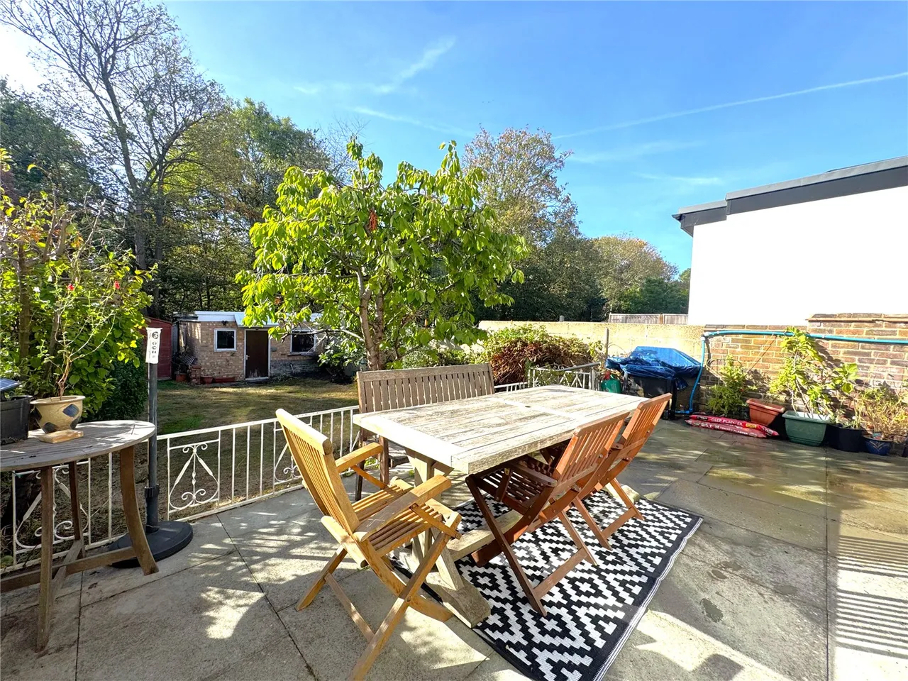 Ellerman Avenue, Twickenham, TW2, photo 17