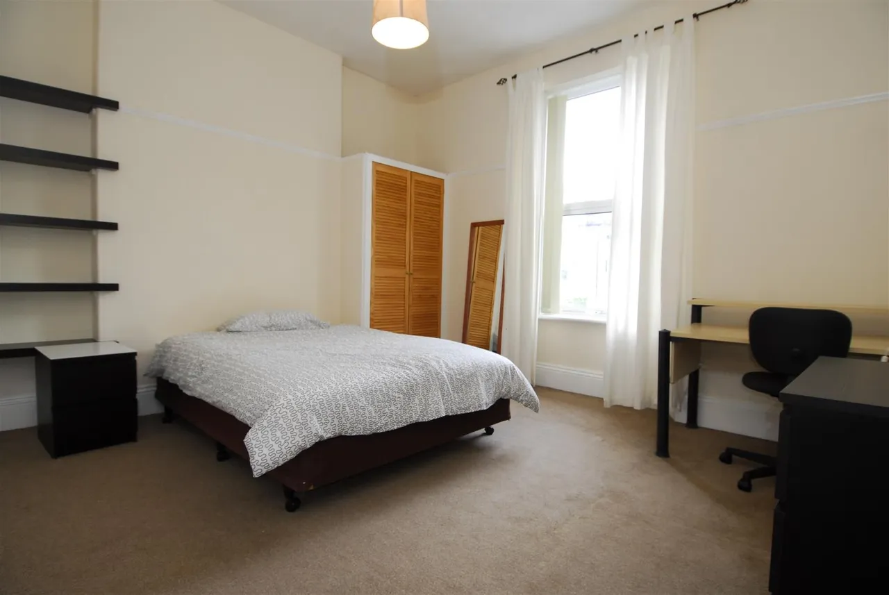 Beaumont Road, Plymouth, photo 8