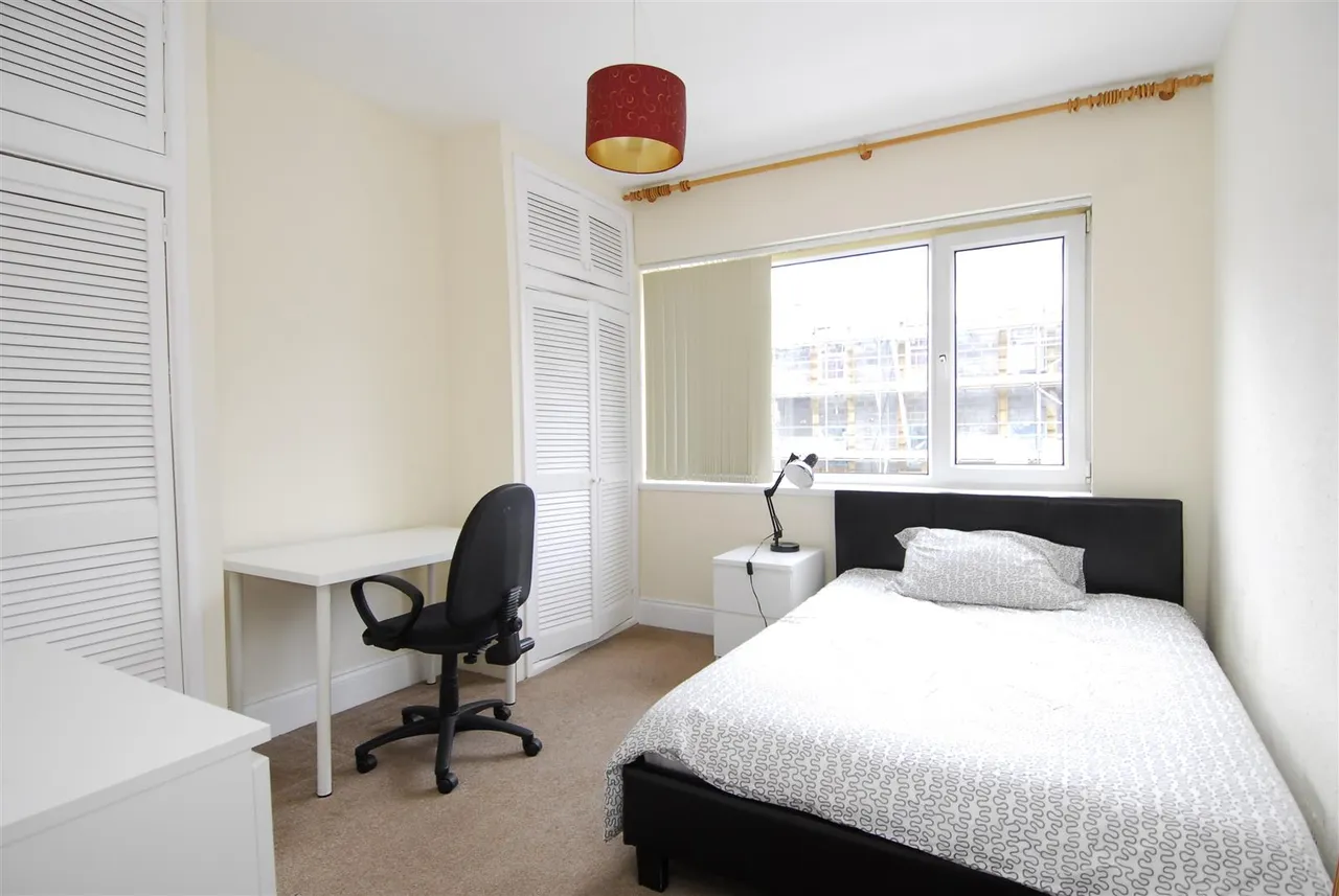 Beaumont Road, Plymouth, photo 7