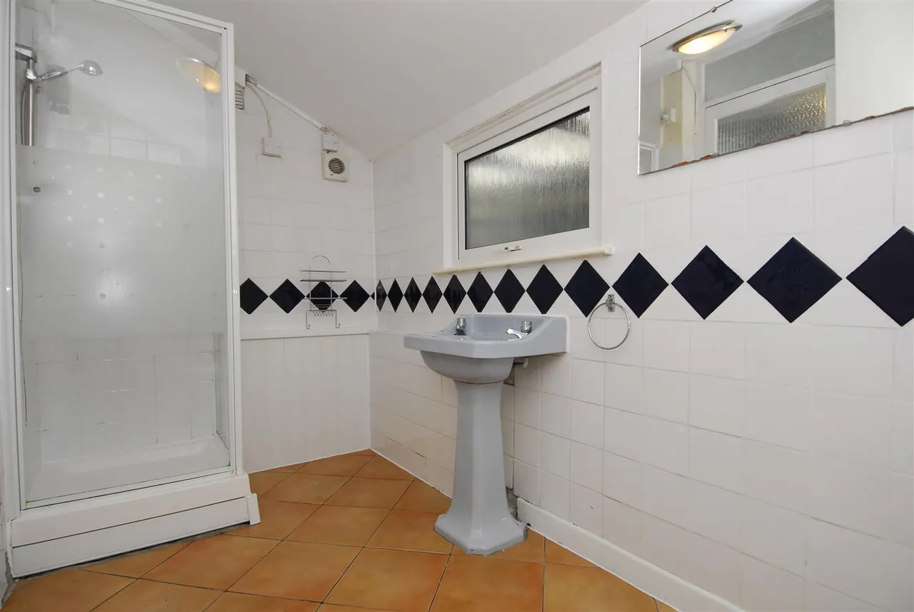 Beaumont Road, Plymouth, photo 9