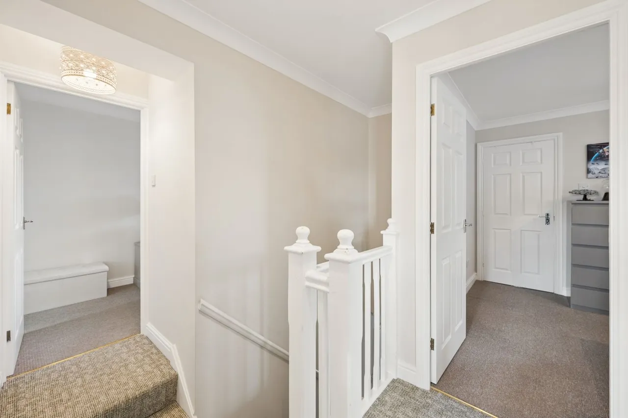 St. Eatas Lane, Atcham, SY5, photo 10