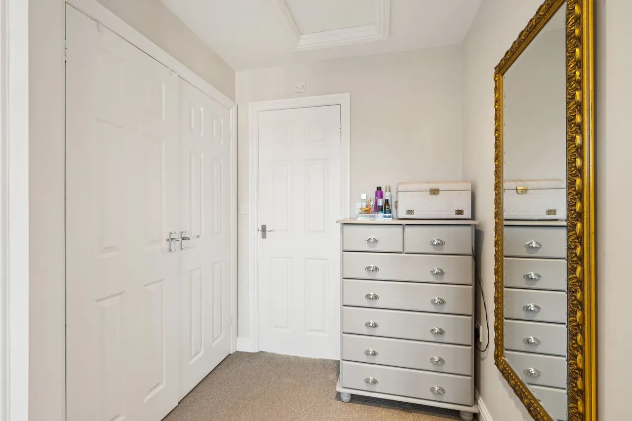 St. Eatas Lane, Atcham, SY5, photo 12