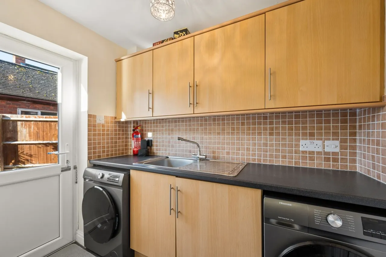 St. Eatas Lane, Atcham, SY5, photo 6