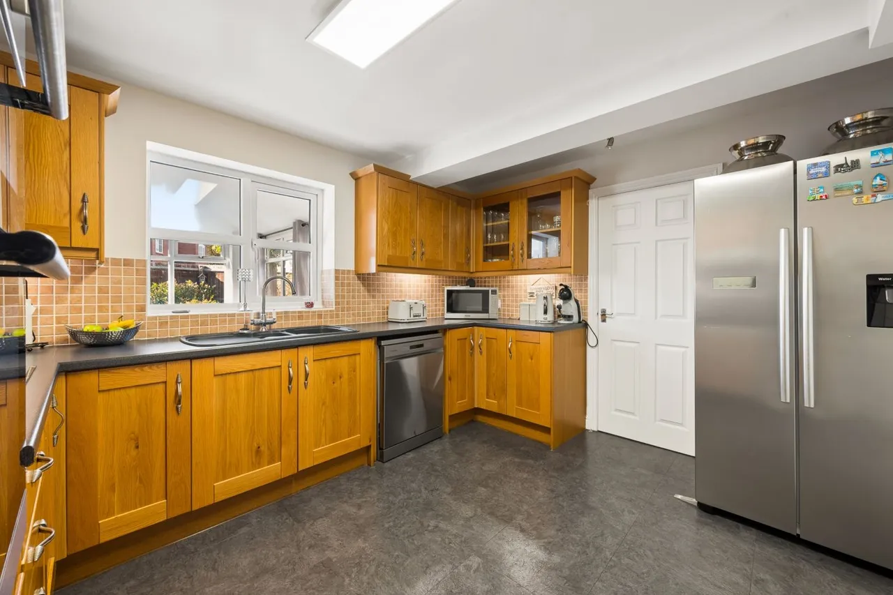 St. Eatas Lane, Atcham, SY5, photo 5
