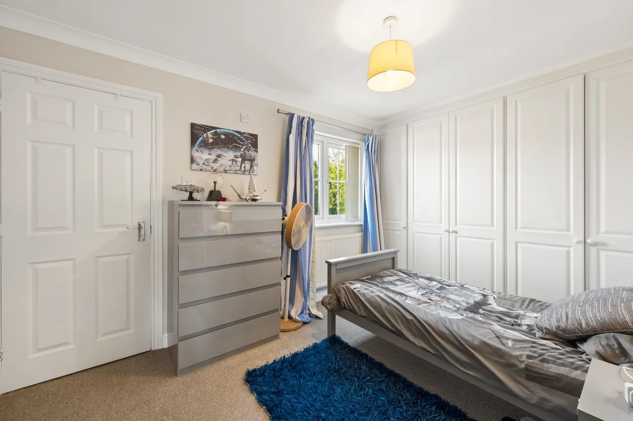 St. Eatas Lane, Atcham, SY5, photo 14