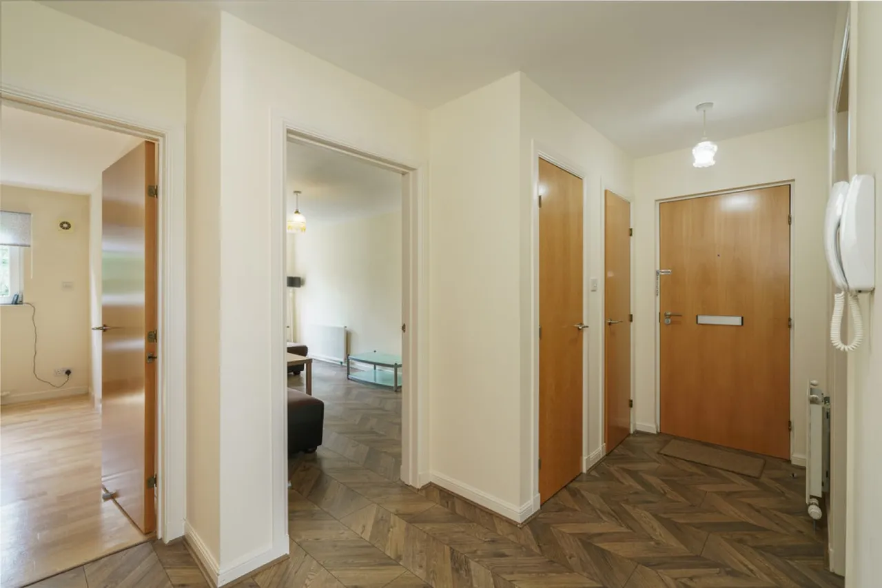 Links Road, Aberdeen, AB24, photo 2