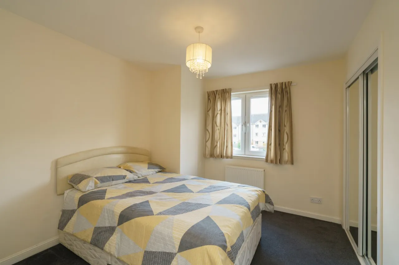 Links Road, Aberdeen, AB24, photo 5