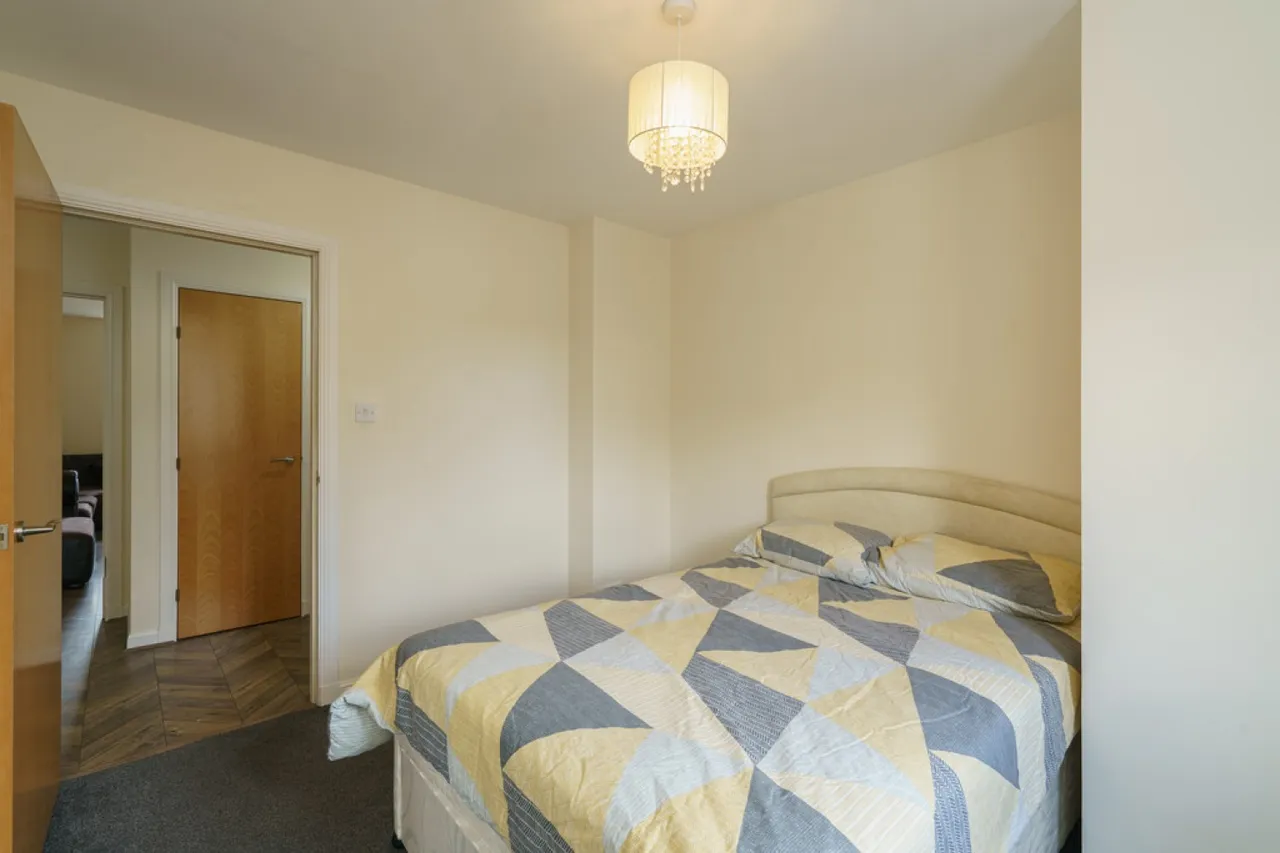 Links Road, Aberdeen, AB24, photo 6