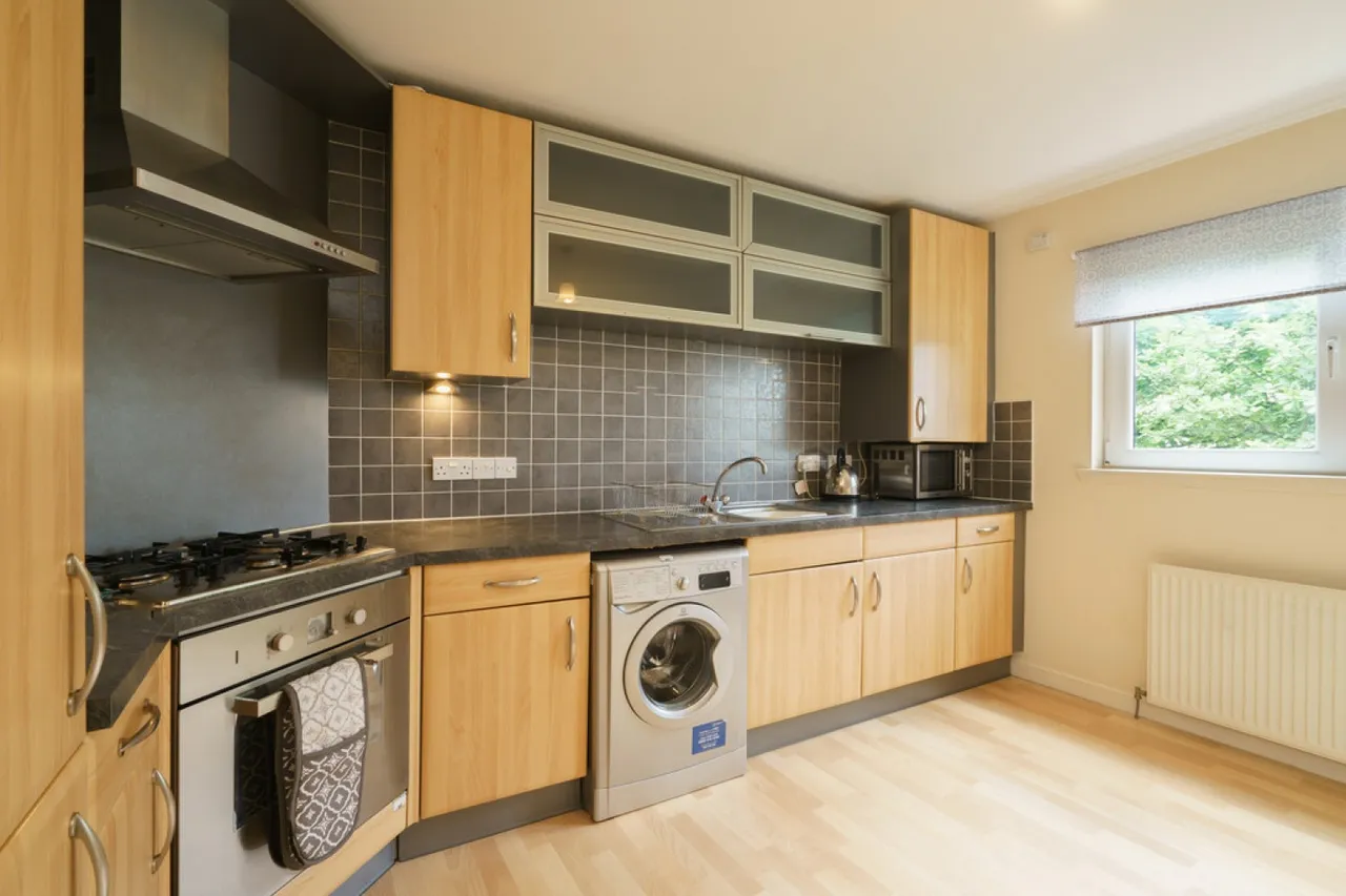 Links Road, Aberdeen, AB24, photo 10