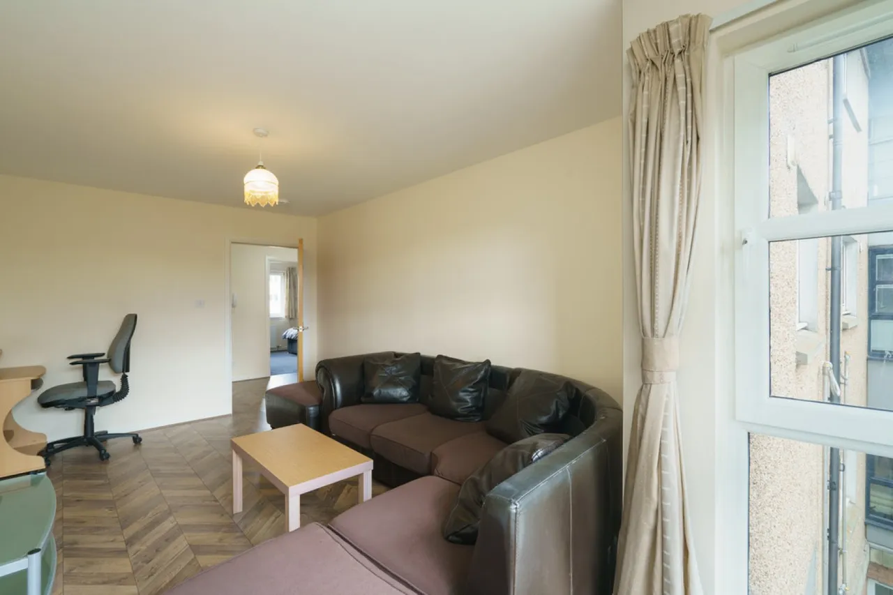 Links Road, Aberdeen, AB24, photo 4