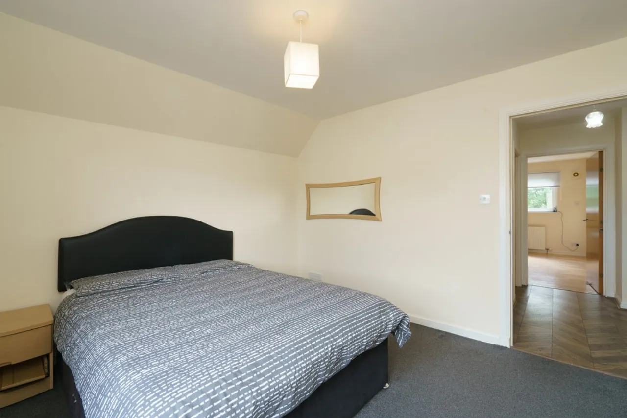 Links Road, Aberdeen, AB24, photo 8