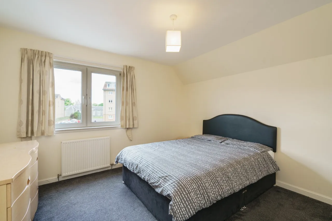 Links Road, Aberdeen, AB24, photo 7