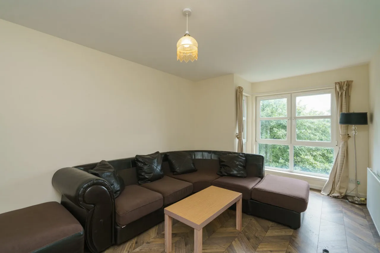 Links Road, Aberdeen, AB24, photo 3