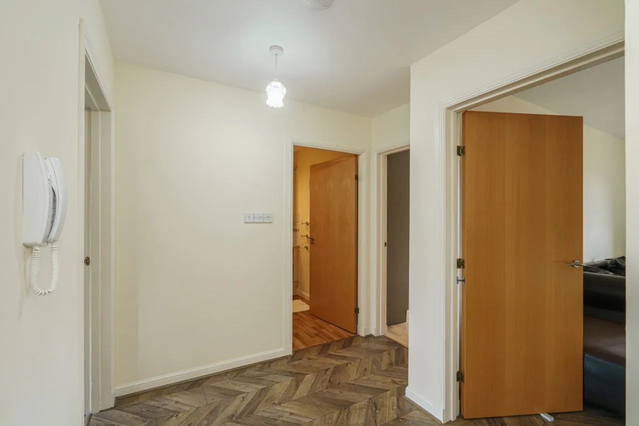 Links Road, Aberdeen, AB24, photo 11