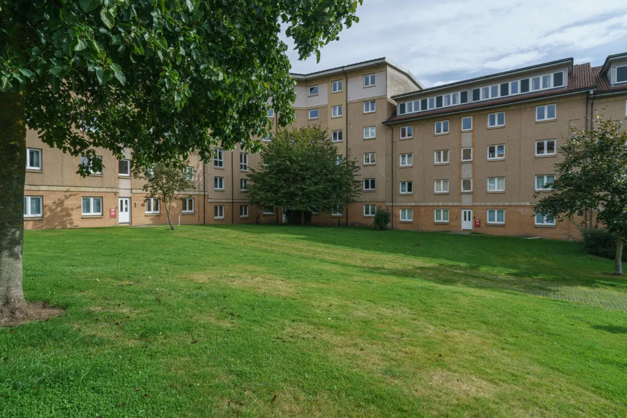 Links Road, Aberdeen, AB24, photo 12