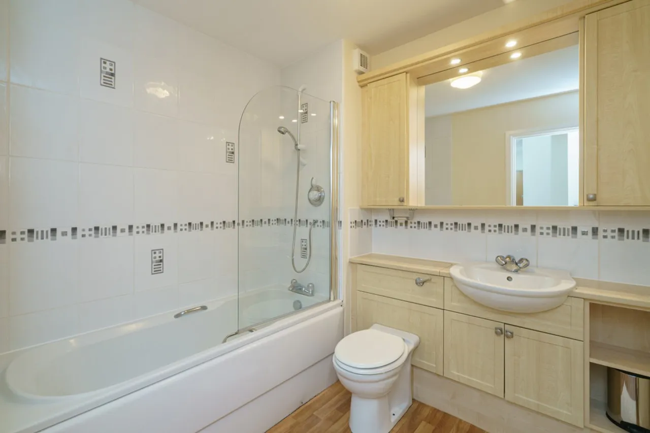 Links Road, Aberdeen, AB24, photo 9