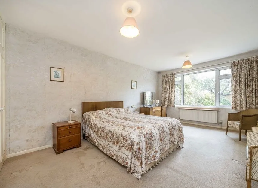 Marlingdene Close, Hampton, TW12, photo 5