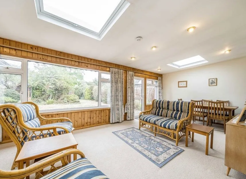 Marlingdene Close, Hampton, TW12, photo 7