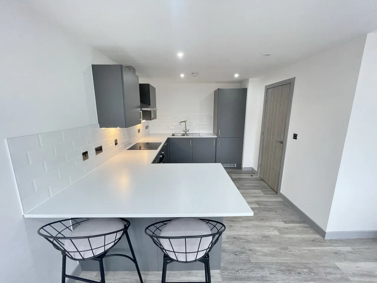 Winckley Square, Preston, Lancashire, PR1 3JJ, photo 4